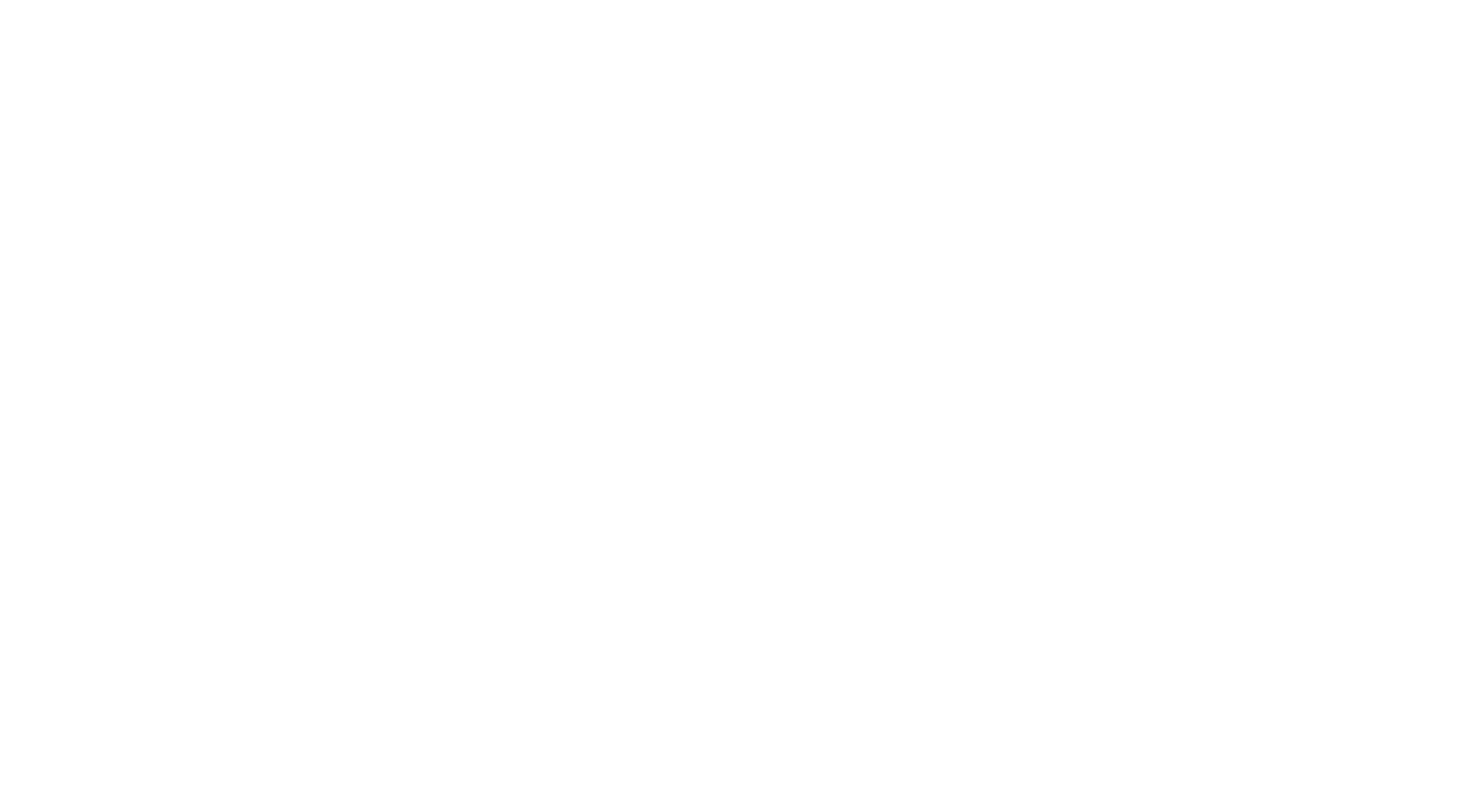 Ministério 8